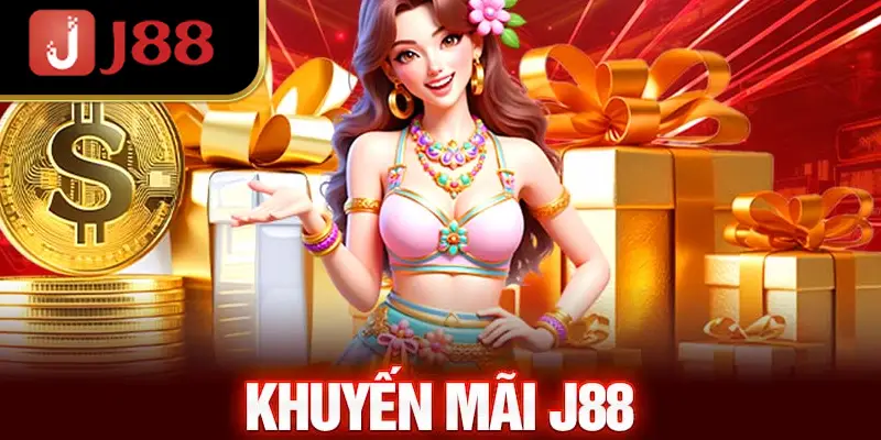 Chương trình khuyến mãi vô cùng hấp dẫn